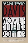Women, Culture, and Politics