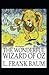 The Wonderful Wizard of Oz Illustrated