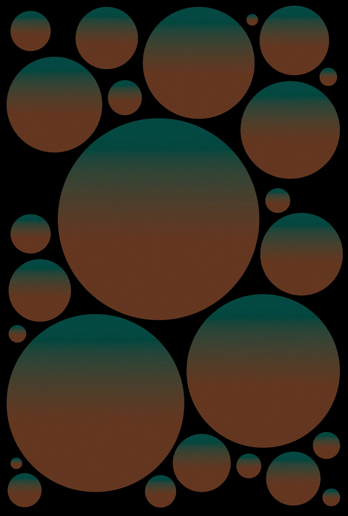 Adorable (Paperback)