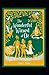 The Wonderful Wizard of Oz Annotated