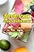 Kids Kitchen Science Experi...