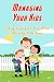 Managing Your Kids: Taking ...
