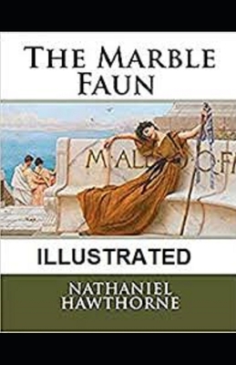 The Marble Faun