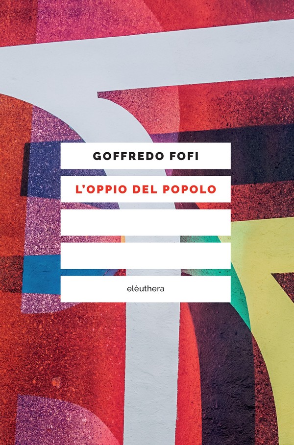 L'oppio del popolo (Paperback)