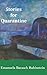 Stories for Quarantine by Emanuela Barasch Rubinstein