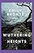 Wuthering Heights Annotated