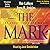 The Mark by Tim LaHaye