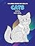 Animal Coloring Books for A...