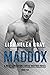 Maddox (Next Generation Car...