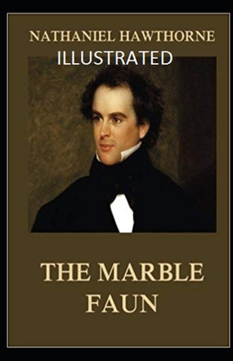 The Marble Faun