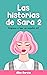 Las historias de Sara 2: Em...