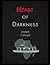 Heart of Darkness