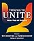 The Call to Unite by Tim Shriver