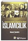 İslamcılık (Türkiyede İslami Oluşumlar ve Siyaset)