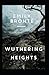 Wuthering Heights Annotated