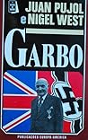 Garbo