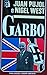 Garbo