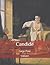 Candide: Large Print