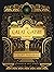 The Great Gatsby by F. Scott Fitzgerald
