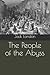 The People of the Abyss