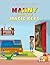 Manny and the Magic Keys: A...