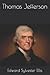 Thomas Jefferson