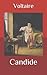 Candide