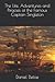 The Life, Adventures and Piracies of the Famous Captain Singleton