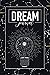 Dream Journal