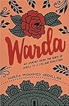 Warda My Journey ...