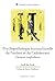 Psychopathologie transculturelle de l'enfant et de l'adolescent by Riadh Ben Rejeb