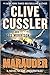 Marauder (Oregon Files, #15)