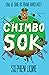 Chimbo Sok