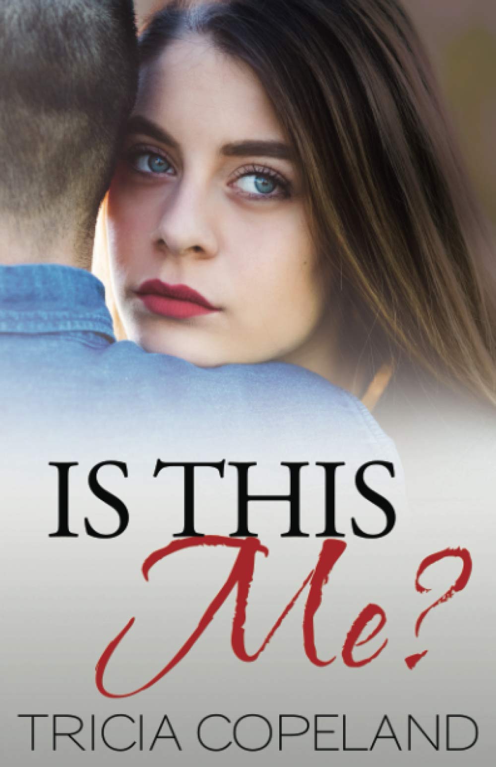 Is This Me? (Being Me #1)