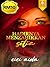 Hadirnya Menzahirkan Setia by Cici Aida