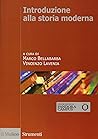 Introduzione alla...
