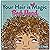 Your Hair is Magic by Jessica F. Norwood Your Hair is Magic by Jessica F. Norwood