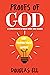 Proofs of God: A Conversati...