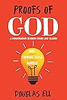 Proofs of God: A Conversation between Doubt and Reason
