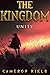 Unity (The Kingdom)