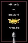 Houbařka