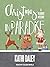 Christmas in Paradise (Tj Jensen Mystery #4)