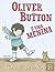 Oliver Button é uma Menina by Tomie dePaola