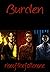 Burden