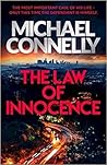 The Law of Innocence