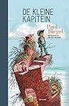 De kleine kapitein
