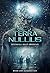 Terra Nullius