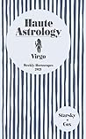 Virgo Haute Astro...