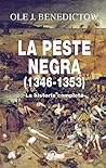 La peste negra 13...