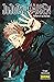 Jujutsu Kaisen, vol. 1: Ryômen-Sukuna